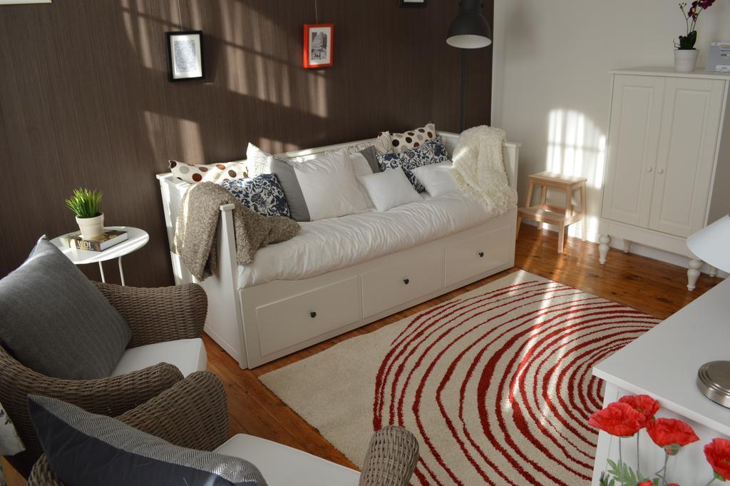Holiday Home Ipericus Ypres Habitación foto