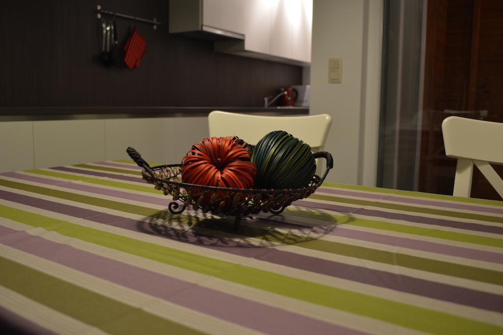 Holiday Home Ipericus Ypres Habitación foto